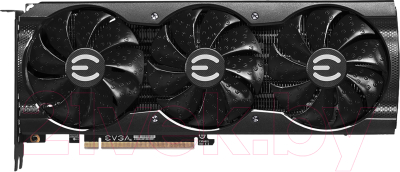 

Видеокарта Evga, GeForce RTX3070 XC3 Ultra Gaming 8GB DDR6