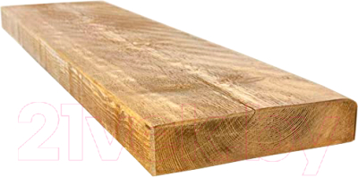 

Полка 72wood, 80120 80x12