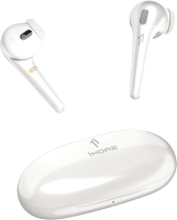 

Беспроводные наушники 1More, Comfobuds True Wireless Earbuds / ESS3001T