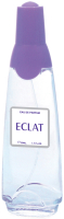 Парфюмерная вода Ascania Eclat (50мл) - 