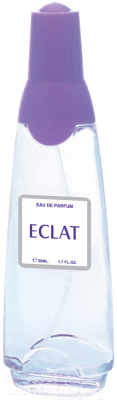 Парфюмерная вода Ascania Eclat (50мл)
