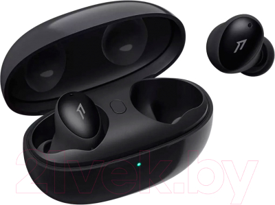 

Беспроводные наушники 1More, ColorBuds True Wireless In-Ear Headphones / ESS6001T