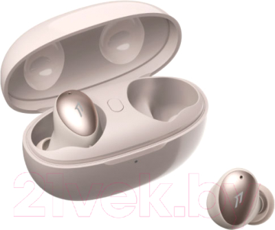 

Беспроводные наушники 1More, ColorBuds True Wireless In-Ear Headphones / ESS6001T