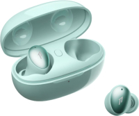 

Беспроводные наушники 1More, ColorBuds True Wireless In-Ear Headphones / ESS6001T