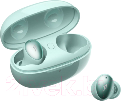 

Беспроводные наушники 1More, ColorBuds True Wireless In-Ear Headphones / ESS6001T