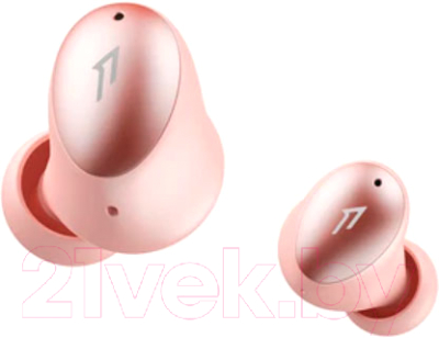 

Беспроводные наушники 1More, ColorBuds True Wireless In-Ear Headphones / ESS6001T