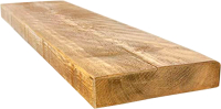 

Полка 72wood, 130250 130x25
