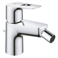 

Смеситель GROHE, Bauloop 23338001