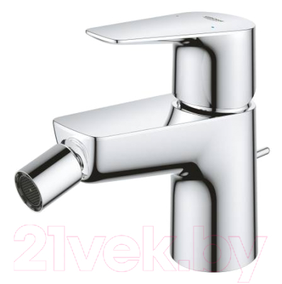 Смеситель GROHE Bauedge 23331001