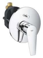 

Смеситель GROHE, Bauedge 29079001