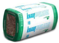 

Плита теплоизоляционная Knauf Insulation, Проф TS035 Aquastatik 100x610x1250