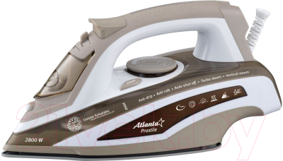 

Утюг Atlanta, ATH-5573
