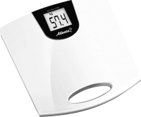 

Напольные весы электронные Atlanta, АТН-6131