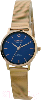 

Часы наручные женские Omax, HXML01R48I