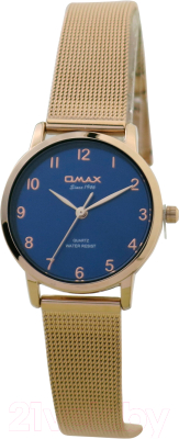 

Часы наручные женские Omax, HXML02R48A