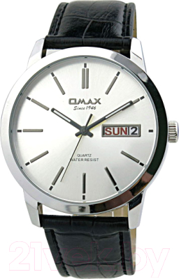 

Часы наручные мужские Omax, JD09P62K