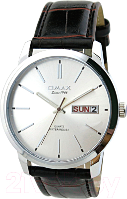 

Часы наручные мужские Omax, JD09P65I