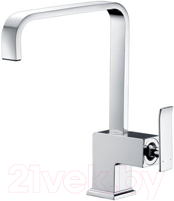 

Смеситель BelBagno, TIC-LAM-CRM