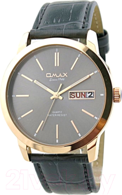 

Часы наручные мужские Omax, JD09R99I