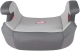 Бустер Capsula JR5 / 773020 (Grey) - 