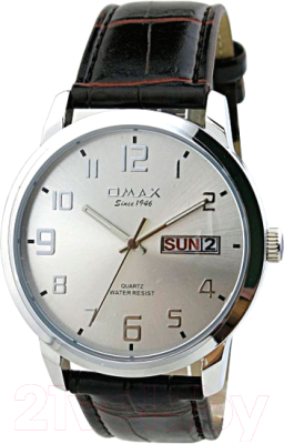 

Часы наручные мужские Omax, JD10P65A