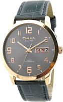 

Часы наручные мужские Omax, JD10R99A