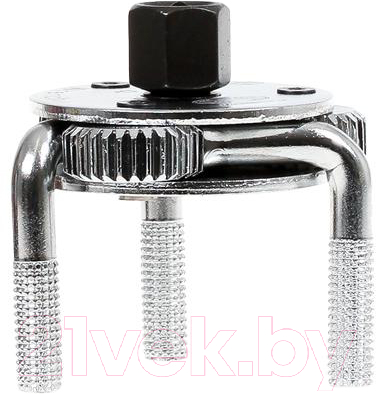 

Съемник Heyner, 439000