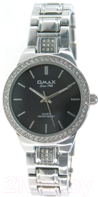 

Часы наручные женские Omax, 00JED216I004