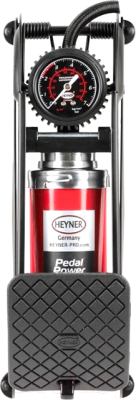 

Автомобильный насос Heyner, 215000