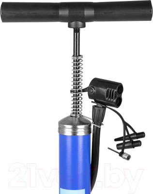 Изображение товара Насос ручной Alca 217000