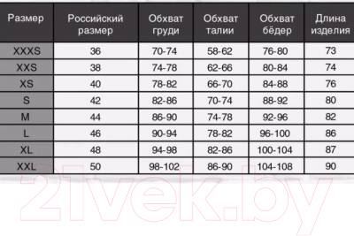 Трико для единоборств BoyBo Profi Gerb (L, синий)