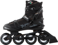 

Роликовые коньки Roces, 6GQ0QI6I4B / S20ERCRS002-MX