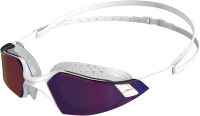 Очки для плавания Speedo Aquapulse Pro Mirror / 8-12263 D639 - 