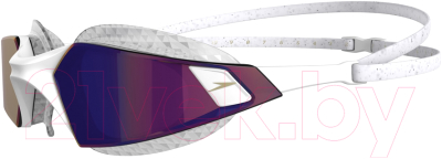Очки для плавания Speedo Aquapulse Pro Mirror / 8-12263 D639