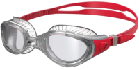 Очки для плавания Speedo Biofuse Flexiseal / 8-11313 B991 - 