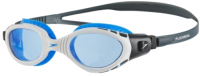 Очки для плавания Speedo Futura Biofuse Flexiseal / 8-11315 C107 - 