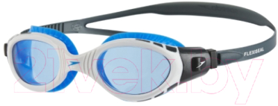 Очки для плавания Speedo Futura Biofuse Flexiseal / 8-11315 C107