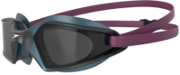 

Очки для плавания Speedo, Hydropulse / 8-12268 D648