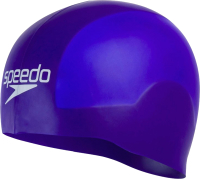 

Шапочка для плавания Speedo, Aqua V Racing Cap / 8-08775 5255