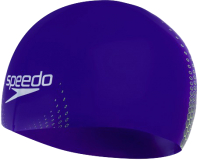 

Шапочка для плавания Speedo, Fastskin Cap / 8-08216 F303