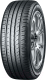 Летняя шина Yokohama BluEarth-GT AE51 205/55R16 94V - 