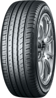 Летняя шина Yokohama BluEarth-GT AE51 215/60R16 99V - 