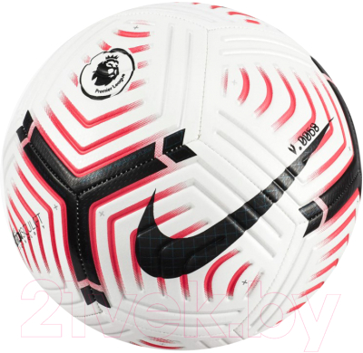 

Футбольный мяч Nike, Strike PL / CQ7150-100