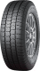 Всесезонная легкогрузовая шина Yokohama BluEarth-Van All Season RY61 185/75R16C 104/102R - 