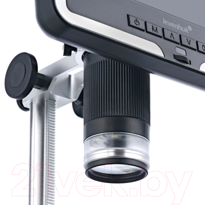 Микроскоп цифровой Levenhuk DTX RC2 / 76822