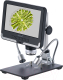 Микроскоп цифровой Levenhuk DTX RC2 / 76822 - 