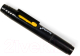Карандаш для чистки оптики Levenhuk Cleaning Pen LP10 / 51446 - 
