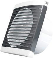 

Вентилятор накладной Dospel, D100 15x15 Play Modern электрошнур / 007-3608