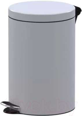 

Мусорное ведро Alda, Freedom Fresh SOFTF612E / 9060329