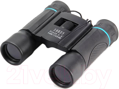 

Бинокль Veber, Ultra Sport БН 10x25 / 69995